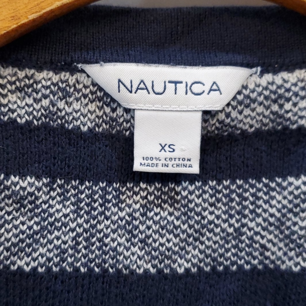 Cardigan - Picture 3 of 3